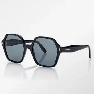 Tom Ford | Accessories | Tom Ford Romy Blacksmoke Sunglasses  display picture 2